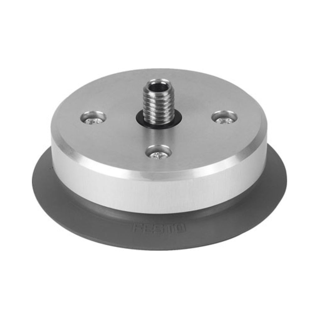 Ventosa ESS 200 mm