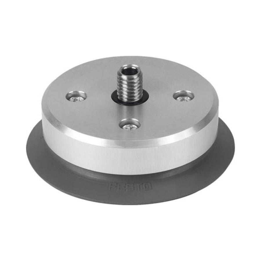 Ventosa ESS 200 mm