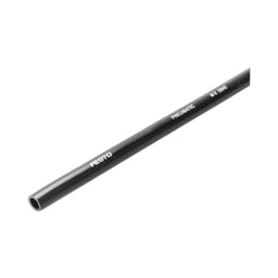 Tubo polietileno PEN, tubo 10 mm