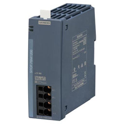 SITOP PBM1200 20A/40A