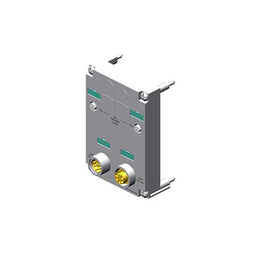 ET 200pro, CM IM PN M12   7/8"