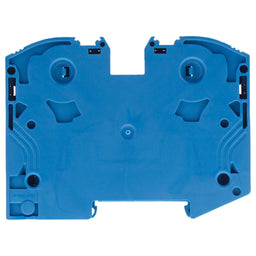 SIE 8WH6000-0AM01 N-TERMINAL 16MM2 IPO BLUE