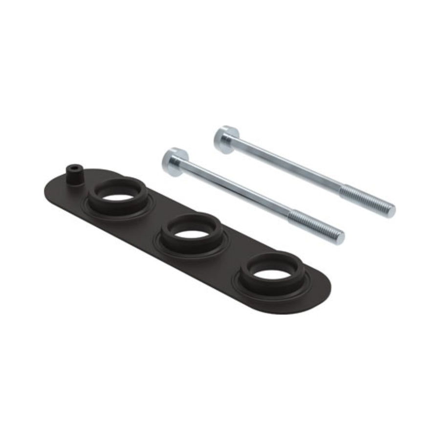 Junta y placa base VABD-L1-18X-S-G14
