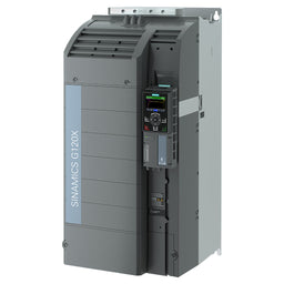 G120X IP20 380...480V 90kW FSf C3