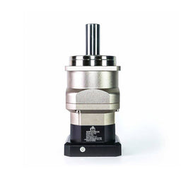 SFL 100 i=100/P1/14x30/50/70/4xM5