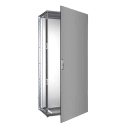 VX25 armario 800x1800x500 mm, mm