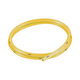 Tubo poliuretano PUN, tubo 8 mm