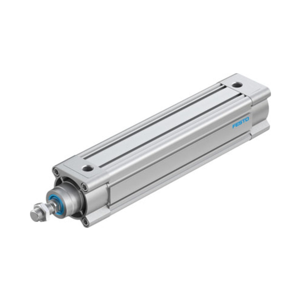 Cilindro ISO 15552 DSBC, D. 63 mm, C. 250 mm