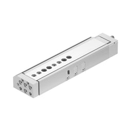 Minicarro DGSL, D. 8 mm, C. 80 mm