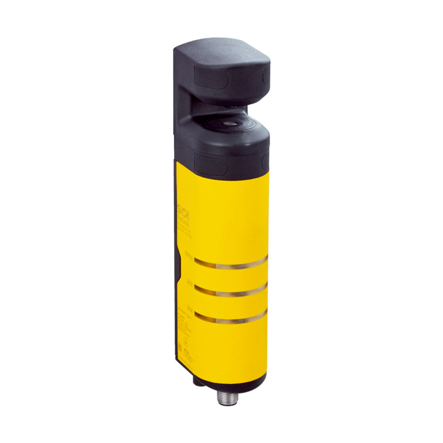 Interruptor seguridad flexLock, cc trabajo