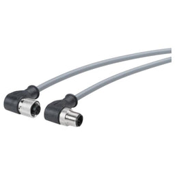 Power connecting Cable 15 m