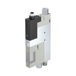 Generador de vacío OVEM 5