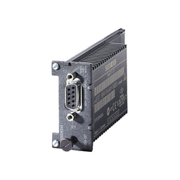 SIPLUS S7-400 IF964-DP