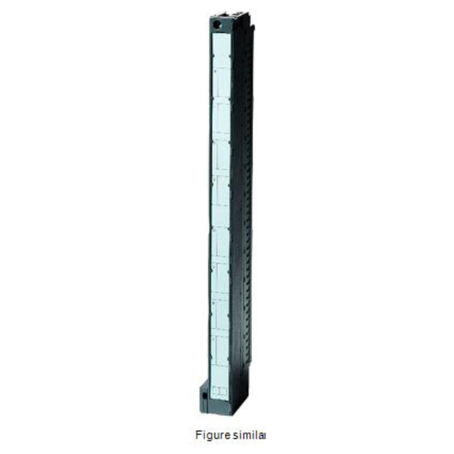 SIMATIC S7-400, FRONT CONNECTOR