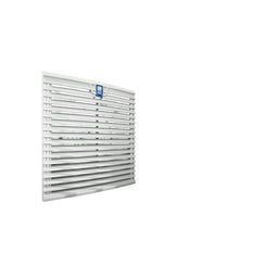 SK ventilador EMC 700m³/h 115V, AC