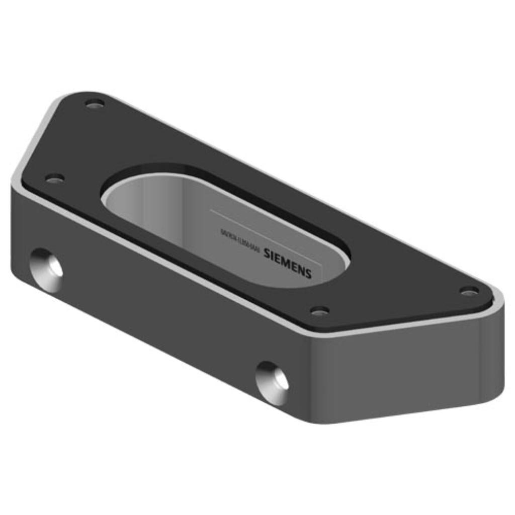 Exchange adapter for PRO devices
