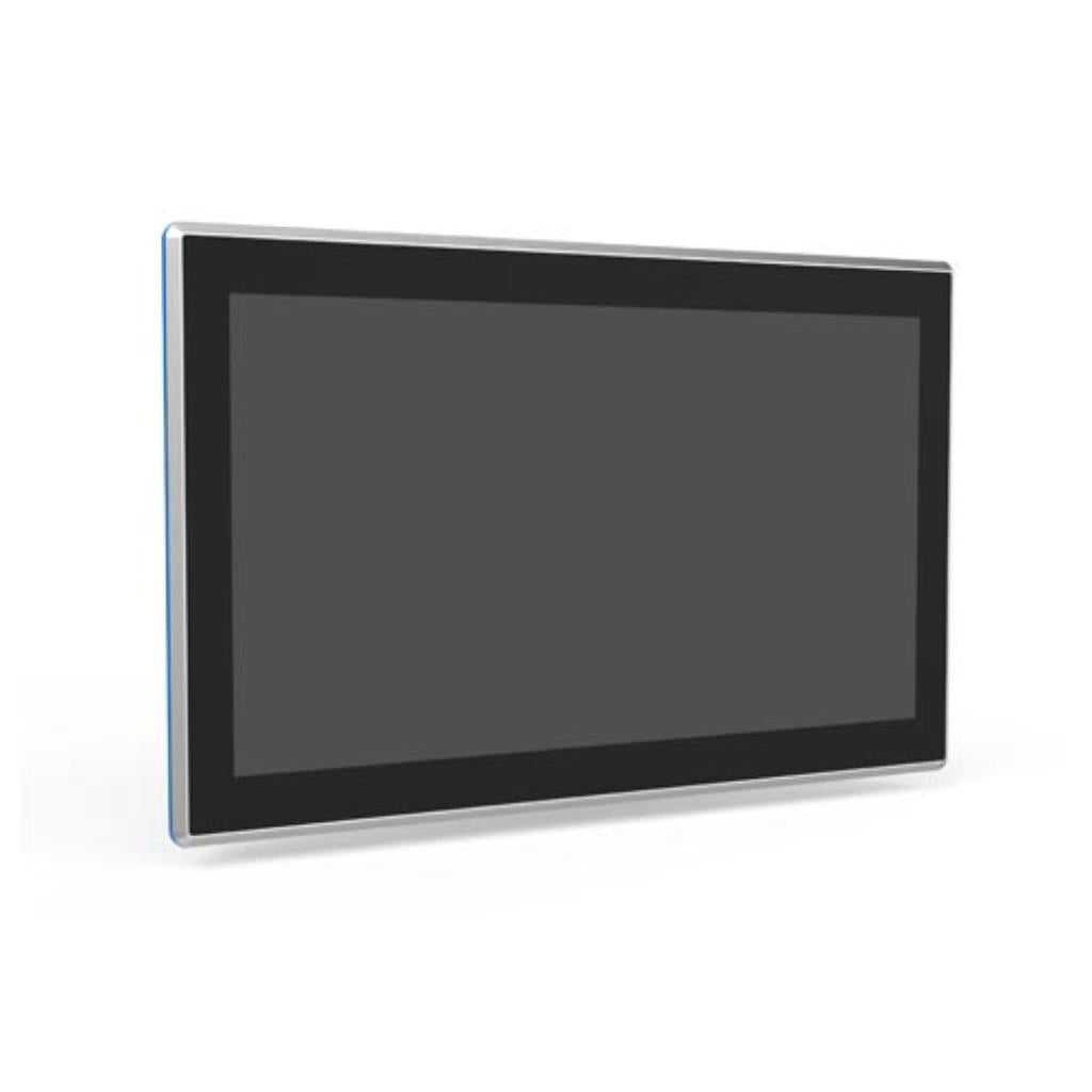 SIMATIC IFP2200 V2 ext Hygienic Neutral