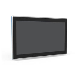 SIMATIC IFP2200 V2 ext Hygienic Neutral