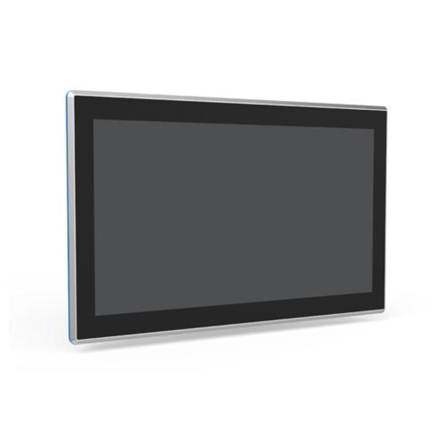 SIMATIC IFP2200 V2 ext Hygienic Neutral