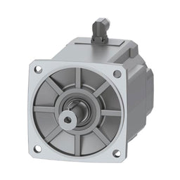 Motor S210 1FK2-CT, 40Nm, 6,4kW, 2000rpm, 480V, IP65, con chaveta, sin freno