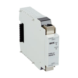 Controlador seg. Flexi Soft, Gateway