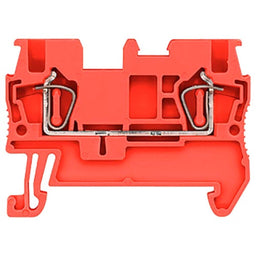 SIE 8WH2000-0AE02 BORNE PASO 4,2 mm