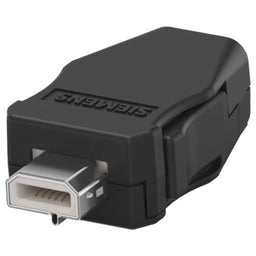 Conector IX, codificación C para S-1FL2 (todos) contiene 5 uds