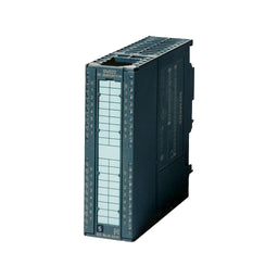 SM322, 8SD, 24V DC/2A O 230V AC/2A