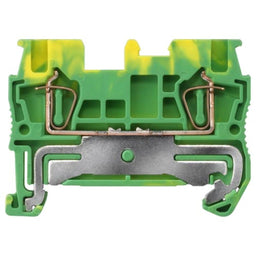 SIE 8WH2000-0CE07 BORNA TIERRA 4.2MM