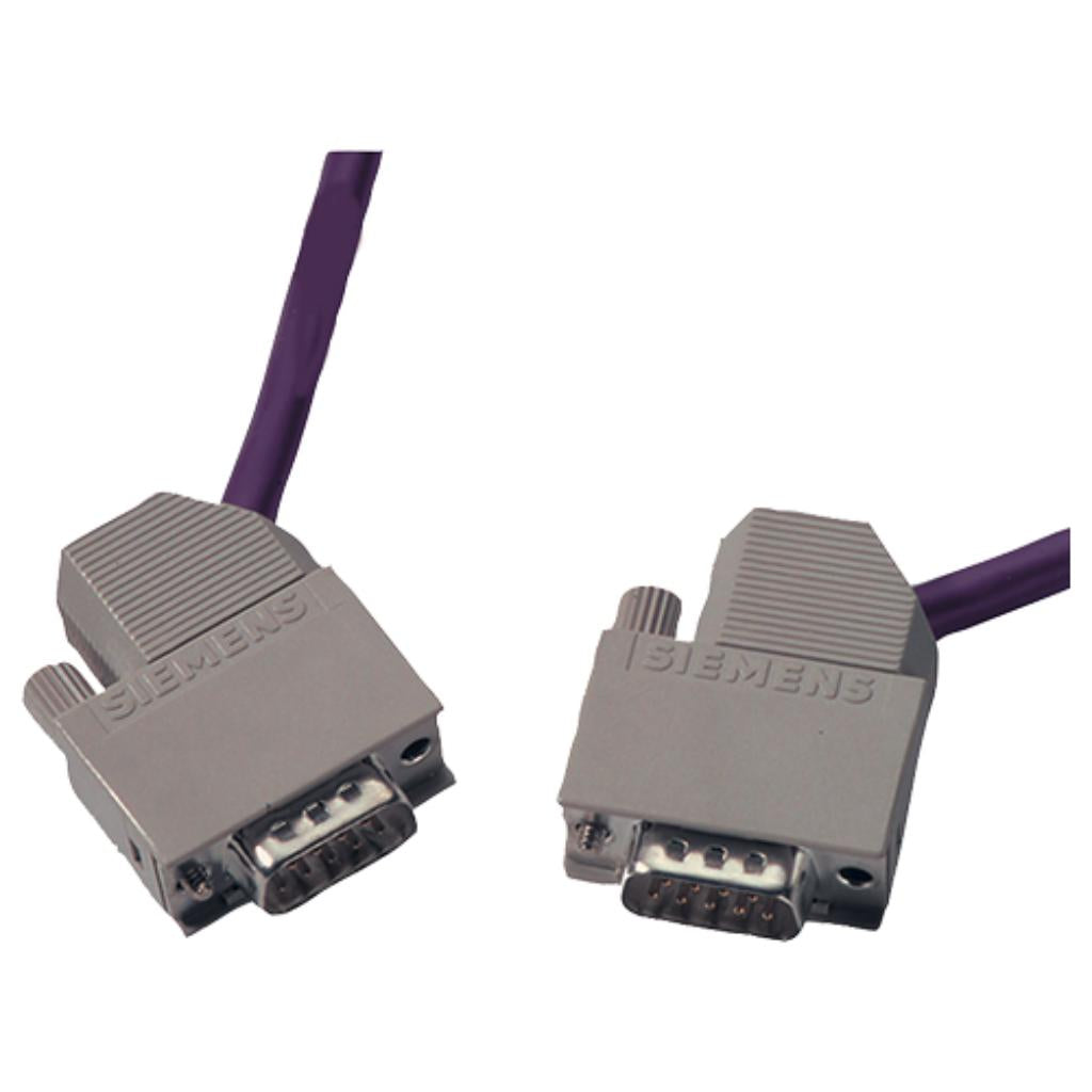 Cable de conexión 830-1T 1,5 m