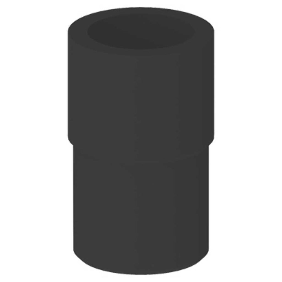 SIRIUS Señalización, adaptador para elemento de c.