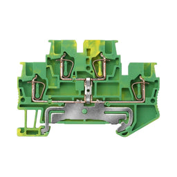 BORNA TIERRA 4.2MM