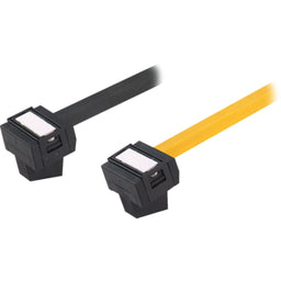 MASI20 INSTALLATION TECHNOL.Plug terminal for AS-Interface profile cable