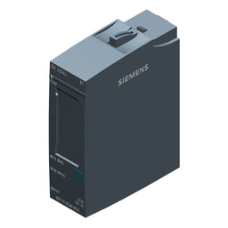 ET 200SP, TM Pulse 2x24V