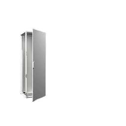 VX25 armario 600x1800x500 mm, sin puerta