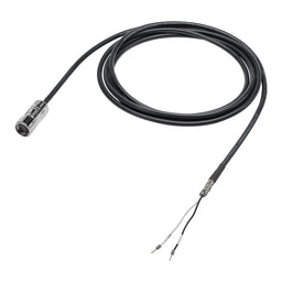 Cable de freno S200, 5m, MC350, SH45/65/90