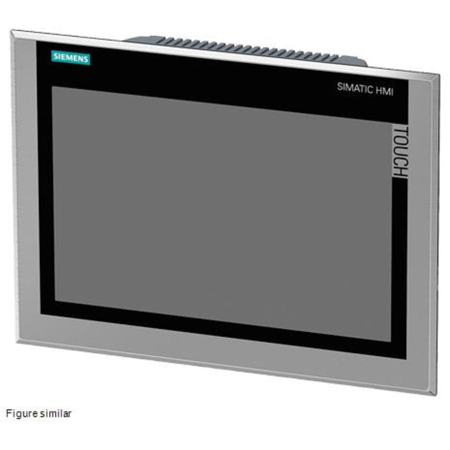 SIMATIC HMI TP1200 COMFORT INOX