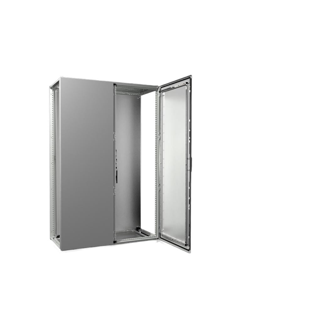 VX25 armario 1200x1800x500 mm, c/2puertas