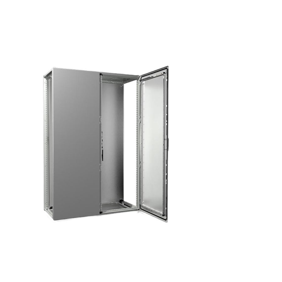 VX25 armario 1200x1800x500 mm, c/2puertas