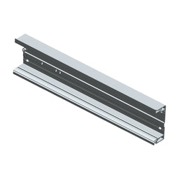 ET200M, perfil, 530 mm