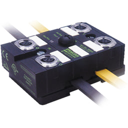 MASI67 I/O MODULE