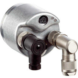 Kit Encoders absolutos A3M60