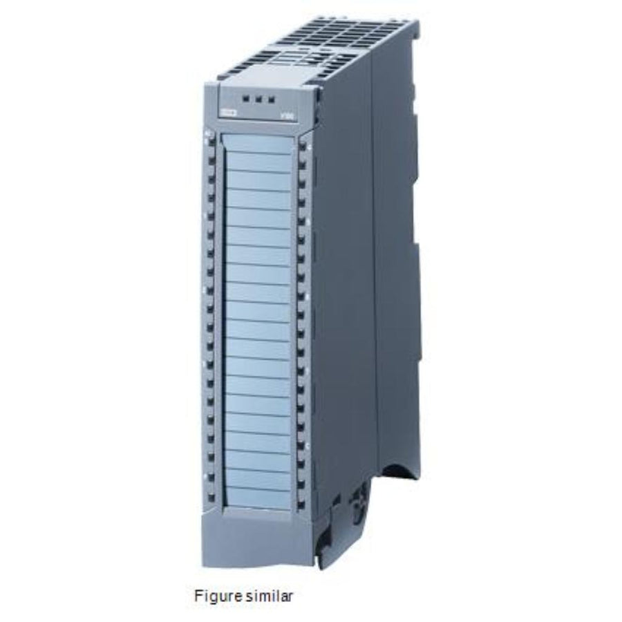 SIPLUS S7-1500 AI 8XU/I/RTD/TC ST
