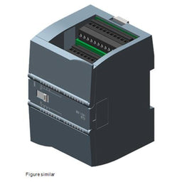 SIPLUS S7-1200 SM 1231 8AI RTD 16Bit