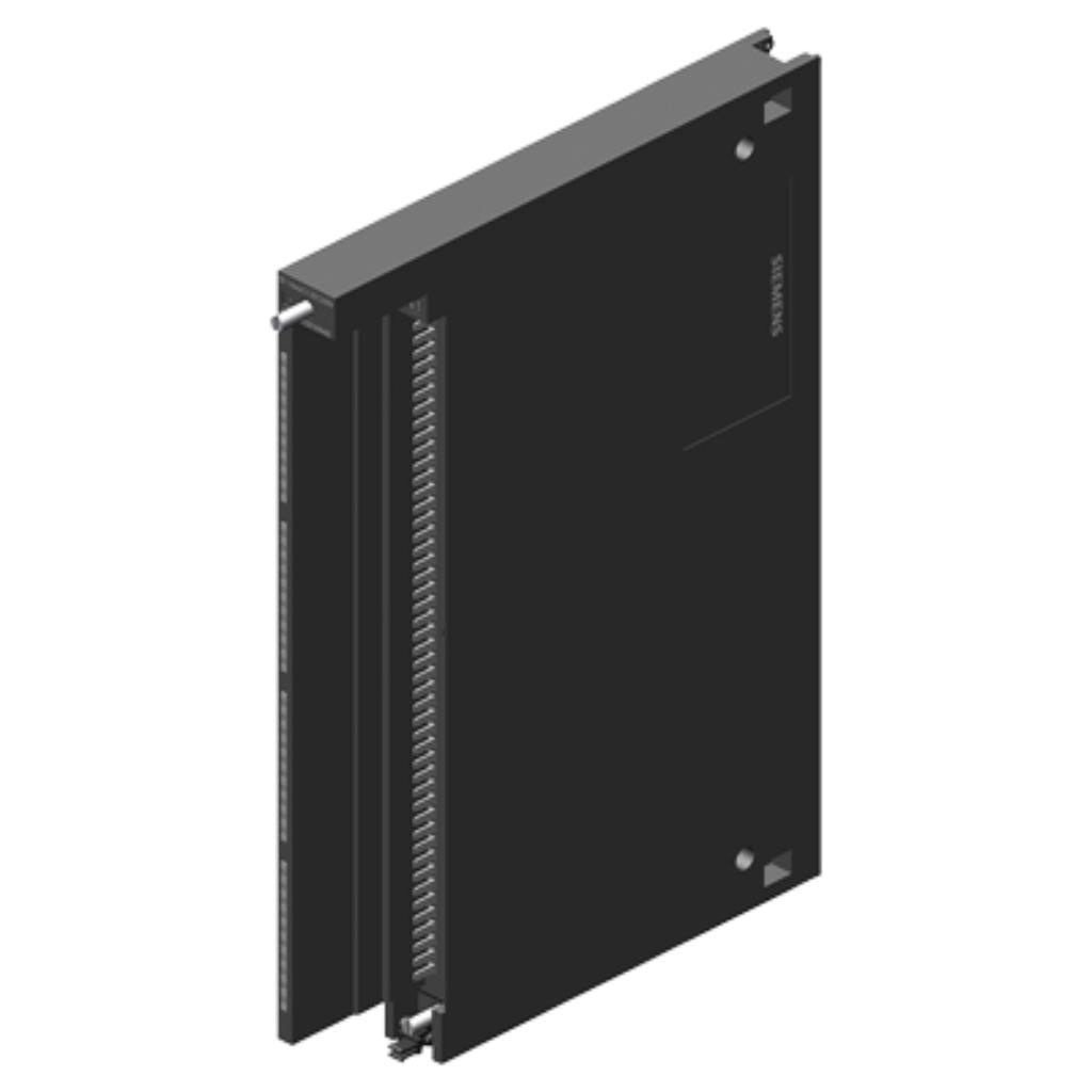 SIMATIC S7-400, DIG.INPUT MOD.