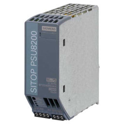 SITOP PSU8200/1AC/DC24V/5A