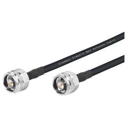 Antena Cable N-connect m/m tren 2m