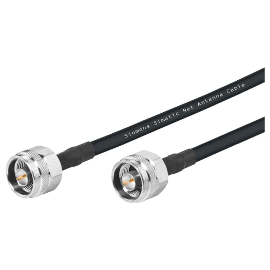 Antena Cable N-connect m/m tren 2m