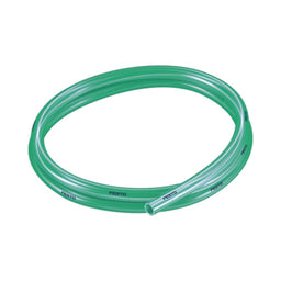 Tubo poliuretano PUN, tubo 10 mm, verde