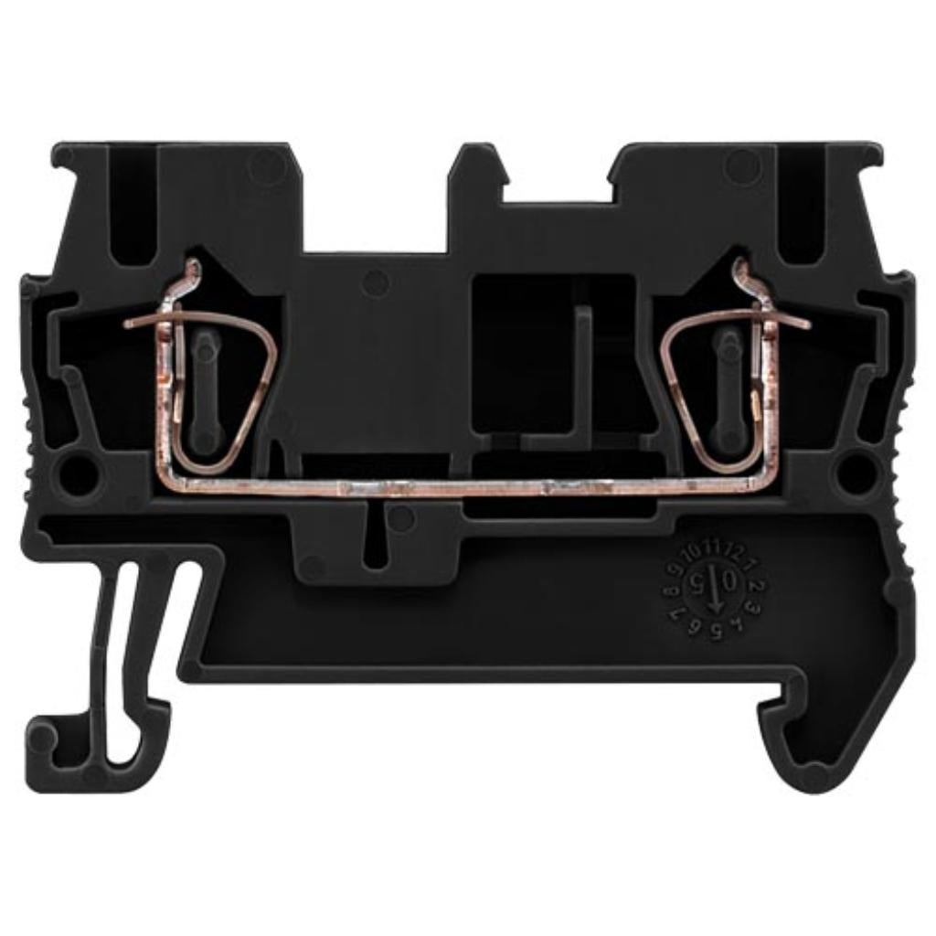 SIE 8WH2000-0AF08 BORNE PASO 5,2 mm